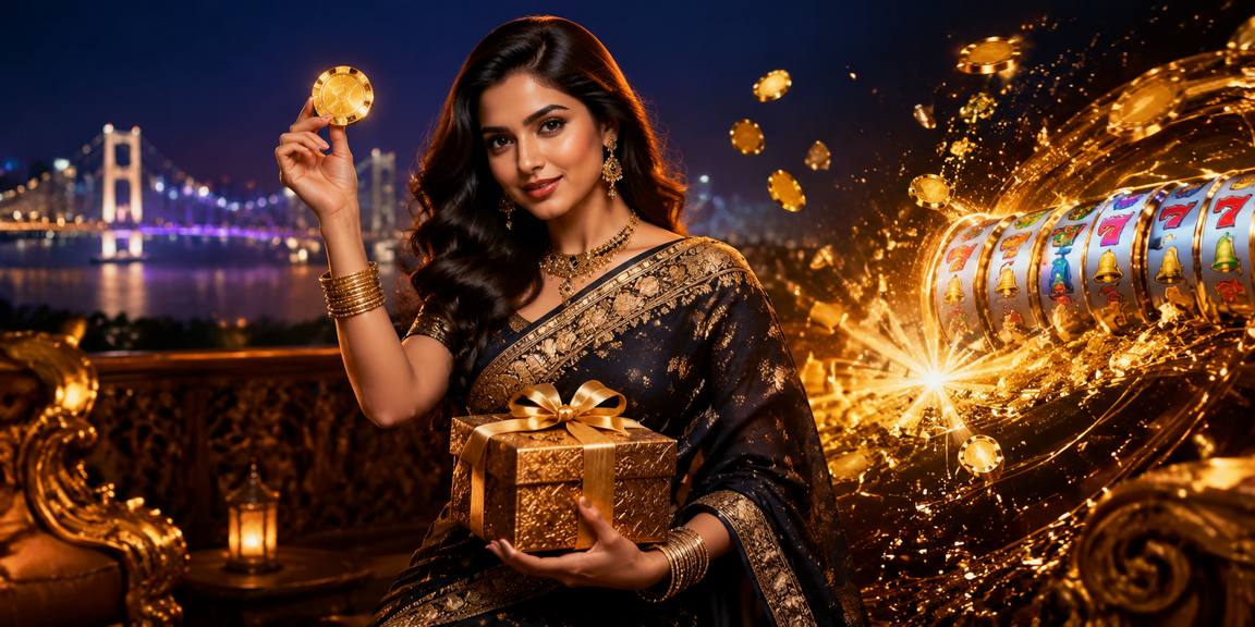 uu7uu7 মোবাইল নম্বরেই uu7uu7 রেজিস্ট্রেশন