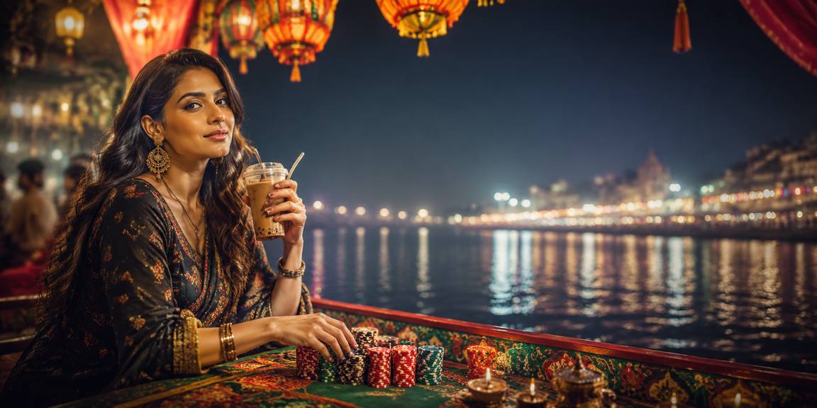 uu7uu7 uu7uu7 অ্যাপ — ফোনেই পুরো লবি